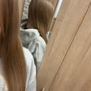 @_zuziq_47
