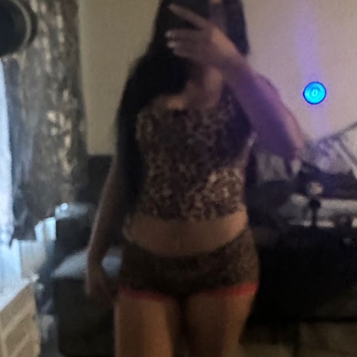 @a.122707