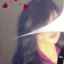 @a.7oxx