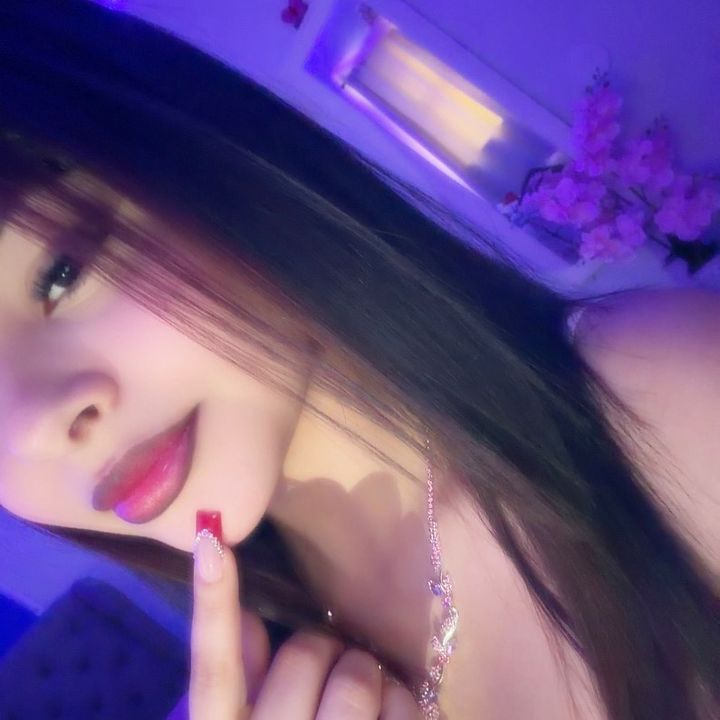 @a.anita8