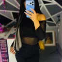 @a.antonvlla_