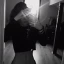 @a.anuseee