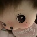 @a.aommieee