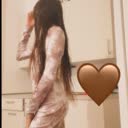 @a.asenowa4