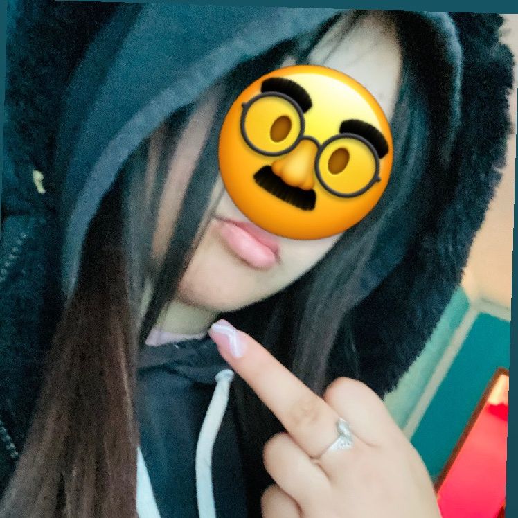 @a.avlynn.n