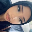 @a.ayshaax