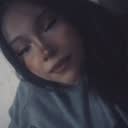 @a.biiazs
