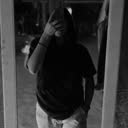 @a.cellyne7