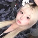 @a.cx3yy