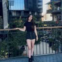 @a.darliingg