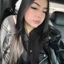 @a.harum3