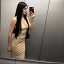 @a.k.u.l.a_19