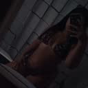 @a.karagiannh