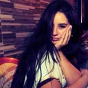@a.lazaar15