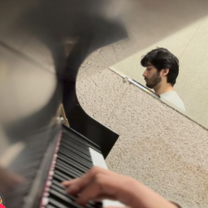 @a.list.air.music