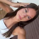 @a.magdova