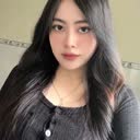 @a.minaaaa4