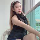 @a.mint967