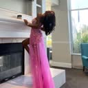 @a.miracle09