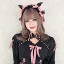 @a.mk_1o11