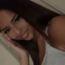 @a.mraa2