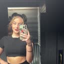 @a.ngyl