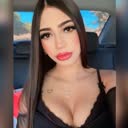@a.nicolsitaa