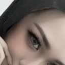 @a.qstinaa0