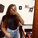 @a.rebecajss
