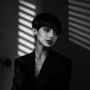 @a.s7a