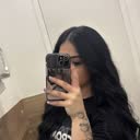 @a.souzah_01