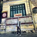 @a.tunn93