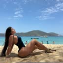 @a.v.g.c