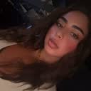 @a.yafi27