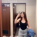 @a.yikkkkk