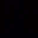@a0022ar