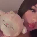 @a0810209