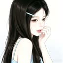 @a0csleyre3