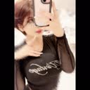 @a11_nn1