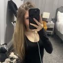 @a11shwxx