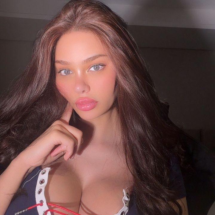 @a1k5p_