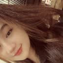@a1syahputr1