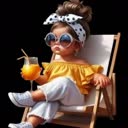 @a2001.cla6tiktok.com