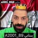 @a200_89
