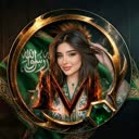 @a222ah5