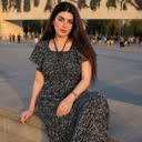 @a2_am99
