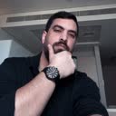 @a3dam_111