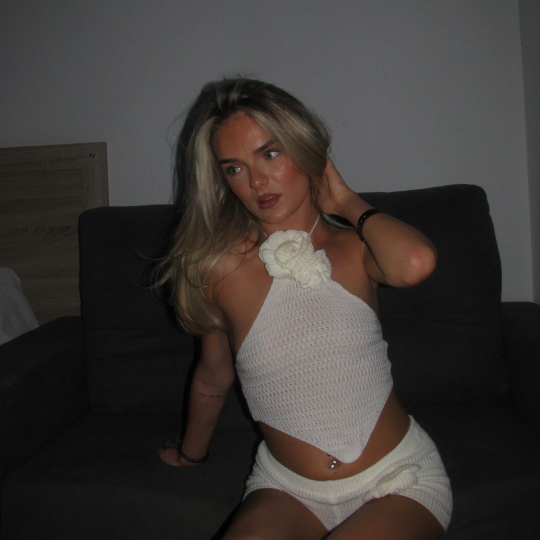 @a408905