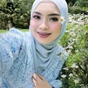 @a428noa417