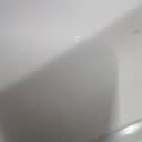 @a77e_pr